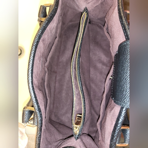 Coach margot F57527 - Picture 11 of 12